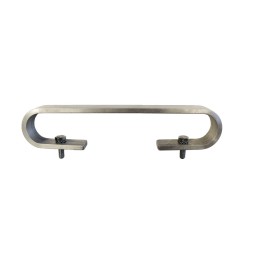 22009 Ersatzgriff zu Schleppnetz Profi