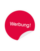 Werbeblenden