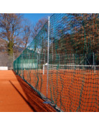 Trennnetze