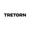 Tretorn