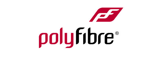 Polyfibre