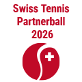 Swiss Tennis Partnerball 2026