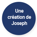 Joseph Eigenkonstruktion