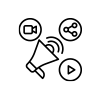 Bâches